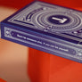 Triumph Playing Cards by TCC Magic