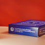 Triumph Playing Cards by TCC Magic