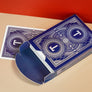 Triumph Playing Cards by TCC Magic
