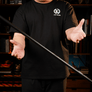 Tactics Dancing Cane by Richard Mo