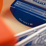 Triumph Playing Cards by TCC Magic