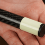 Last Stock Clearance | Tactics Dancing Cane by Richard Mo
