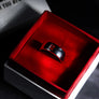 Last Stock Clearance | Key Ring By TCC Magic & GBDL