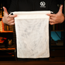 3-Way Ultimate Force Bag (Two Sizes) by Conan Liu & Royce Luo