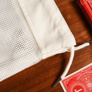 3-Way Ultimate Force Bag (Two Sizes) by Conan Liu & Royce Luo