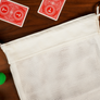 3-Way Ultimate Force Bag (Two Sizes) by Conan Liu & Royce Luo