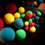 TCC 14th Anniversary | Sponge Ball 3.0 by TCC Presents