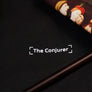 The Conjurer T-Shirt By TCC Magic & GBDL