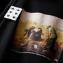 The Card Pickers T-Shirt By TCC Magic & GBDL