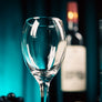 Miracle Wine Bottles by TCC Magic