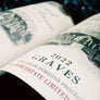 Miracle Wine Bottles by TCC Magic