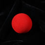 New Sponge Ball by TCC