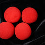 New Sponge Ball by TCC