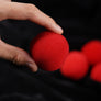 New Sponge Ball by TCC