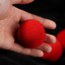 New Sponge Ball by TCC