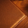Last Stock Clearance | Lu Chen Close-Up Wooden Pad