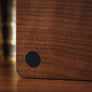 Last Stock Clearance | Lu Chen Close-Up Wooden Pad