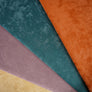 Last Stock Clearance | Lu Chen Close-Up Leather Pad