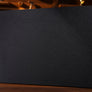 Last Stock Clearance | Lu Chen Close-Up Leather Pad