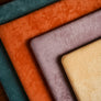Last Stock Clearance | Lu Chen Close-Up Leather Pad