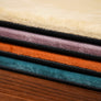 Last Stock Clearance | Lu Chen Close-Up Leather Pad