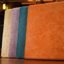 Last Stock Clearance | Lu Chen Close-Up Leather Pad