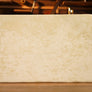 Last Stock Clearance | Lu Chen Close-Up Leather Pad
