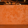 Last Stock Clearance | Lu Chen Close-Up Leather Pad