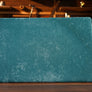 Last Stock Clearance | Lu Chen Close-Up Leather Pad