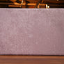 Last Stock Clearance | Lu Chen Close-Up Leather Pad