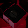 Last Stock Clearance | The Magic Ring Box by TCC Magic