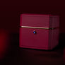 Last Stock Clearance | The Magic Ring Box by TCC Magic