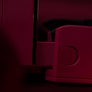 Last Stock Clearance | The Magic Ring Box by TCC Magic