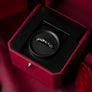Last Stock Clearance | The Magic Ring Box by TCC Magic