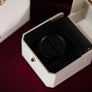 Last Stock Clearance | The Magic Ring Box by TCC Magic