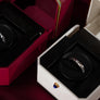 Last Stock Clearance | The Magic Ring Box by TCC Magic