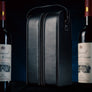 Miracle Wine Bottles by TCC Magic