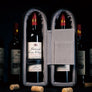 Miracle Wine Bottles by TCC Magic