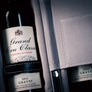 Miracle Wine Bottles by TCC Magic
