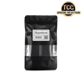 Manipulation Card Ejector by Hau Jiun | Hypothesis Magic Presents