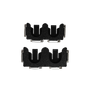 2 Coin Holder by Hau Jiun | Hypothesis Magic Presents