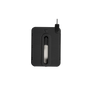 Manipulation Card Ejector by Hau Jiun | Hypothesis Magic Presents