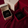 Last Stock Clearance | The Magic Ring Box by TCC Magic