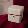 Last Stock Clearance | The Magic Ring Box by TCC Magic