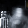 The Comedy Shaker by TCC & Chen Hui