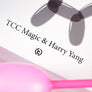 The Dog by TCC Magic & Harry Yang
