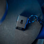 Last Stock Clearance | The EDC Holder by Mai Bro & TCC Magic