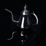 Chinese Teapot by TCC Magic