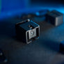 Last Stock Clearance | The EDC Holder by Mai Bro & TCC Magic