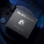 Last Stock Clearance | The EDC Holder by Mai Bro & TCC Magic